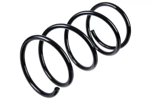 пружина передняя! 40 592 57\ Mitsubishi ASX 1.8 04/10>/Lancer 1.8 11/07> 10-22443-SX STELLOX