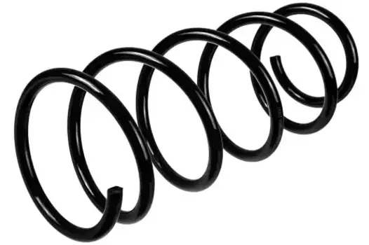 пружина передняя! 40 620 32\ Nissan Almera 1.8/1.5dCi 00> Z38038 ZENTPARTS