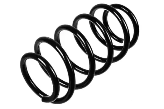 пружина передняя! 40 620 72\ Nissan X-Trail (T31) 2.5 4x4 07> 10-22617-SX STELLOX