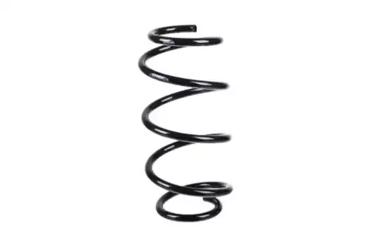 пружина передняя! 40 620 74\ Nissan X-Trail (T31) 2.0dCi 4x4 07> 10-22619-SX STELLOX