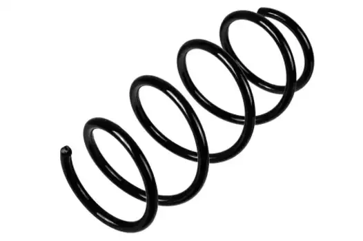 пружина передняя! 40 620 82\ Nissan Juke (F15) 1.6 10> Z38270 ZENTPARTS