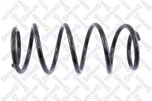 пружина передняя! 40 634 53\ Opel Vectra 2.0-2.2 &16V 95-03 10-22032-SX STELLOX