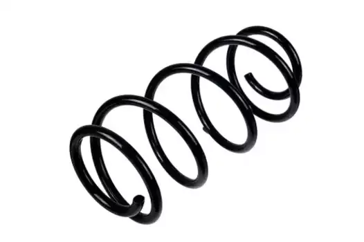 пружина передняя! 40 634 59\ Opel Astra 1.6i/1.8i 16V 98> Z37968 ZENTPARTS