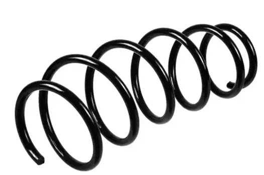 пружина передняя! 40 634 78\ Opel Astra H 1.8 06> 10-21793-SX STELLOX