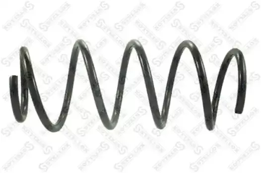 пружина передняя! 40 634 89\ Opel Vectra/Signum 1.6/1.8 16V 02> 10-21804-SX STELLOX