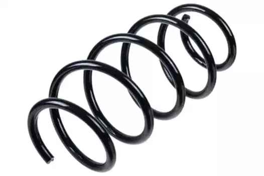 пружина передняя! 40 634 92\ Opel Vectra/Signum 2.0T-2.2DTi 16V 02> Z38142 ZENTPARTS