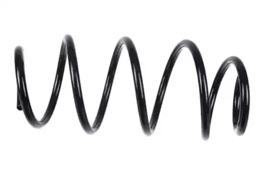 пружина передняя! 40 634 93\ Opel Vectra/Signum 2.0TD-2.2DTi 02> Z38145 ZENTPARTS