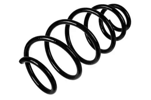 пружина передняя! 40 635 43\ Opel Astra J 1.4Turbo/1.6Turbo/1.3CDTi 09> 10-23716-SX STELLOX
