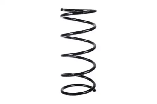 пружина передняя! 40 667 23\ Peugeot 206 1.1/1.4 98> 10-21849-SX STELLOX