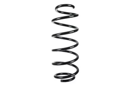 пружина передняя! 40 757 63\ Land Rover Freelander 2 (L359) 2.2TD4 4x4 06> 10-22641-SX STELLOX