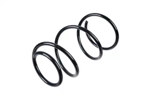 пружина передняя! 40 883 35\ Subaru Impreza 1.5 08> 10-23585-SX STELLOX