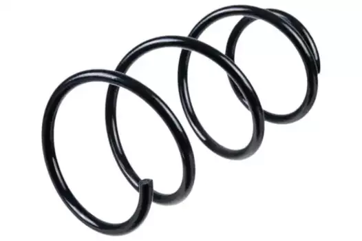 пружина передняя! 40 925 57\ Toyota Avensis 1.6/1.8/2.0 03> 10-23188-SX STELLOX