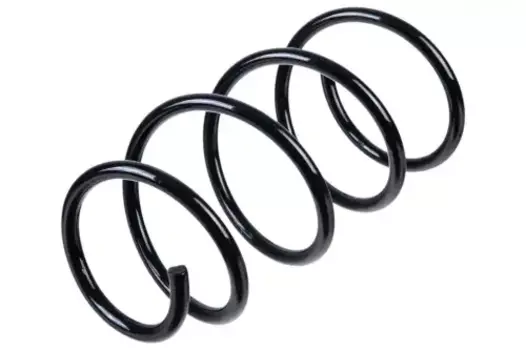 пружина передняя! 40 925 58\ Toyota Avensis 2.0 03> 10-23189-SX STELLOX