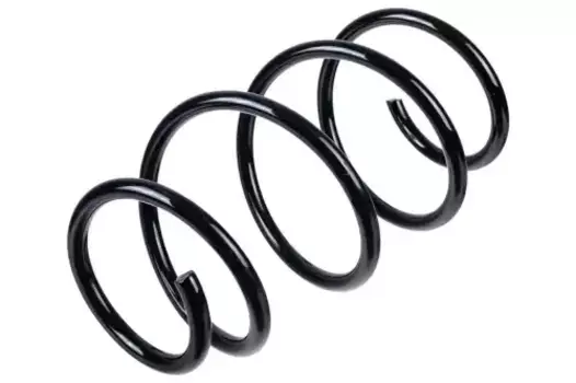 пружина передняя! 40 925 98\ Toyota RAV 4 III 2.0 08-13 10-22601-SX STELLOX
