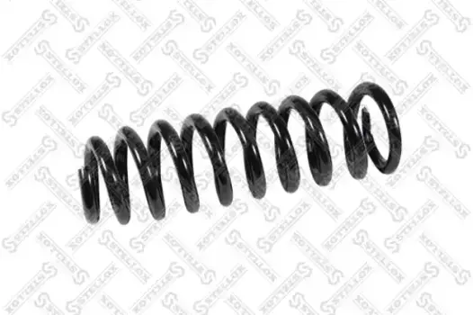 пружина передняя! 40 926 04\ Toyota Hilux VII Pickup 2.5D/3.0D 04> 10-23564-SX STELLOX