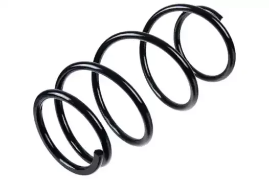 пружина передняя! 40 926 44\ Toyota Camry 2.4 06-11 10-22506-SX STELLOX