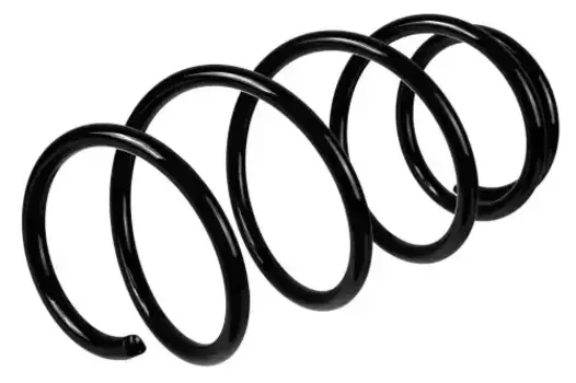 пружина передняя! 40 926 46\ Toyota Camry 2.5 11> 10-22694-SX STELLOX