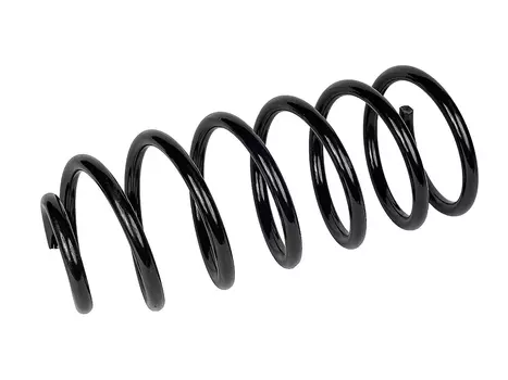 пружина передняя! 40 950 26\ VW Passat 1.6-2.0/1.9TD/TDi 8V 92-96 10-23037-SX STELLOX