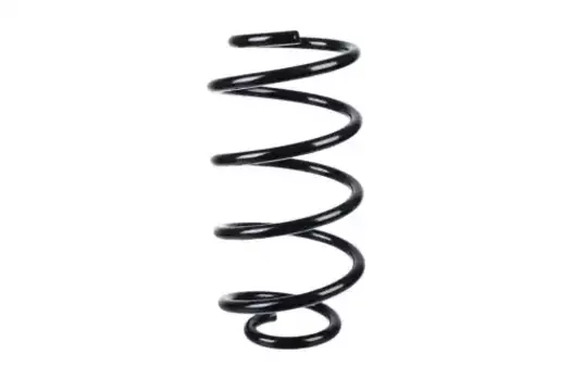 пружина передняя! 40 950 30\ VW Sharan 1.8T-1.9TDi 95> Z37922 ZENTPARTS