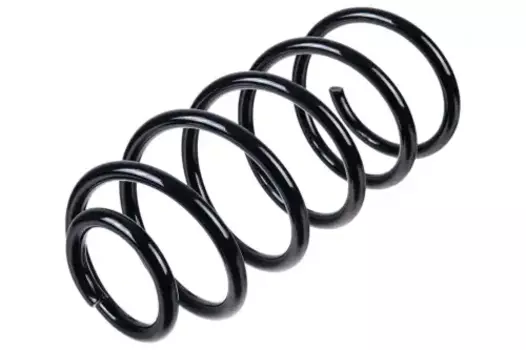 пружина передняя! 40 950 45\ VW Golf IV 1.9TDi 97> 10-23259-SX STELLOX