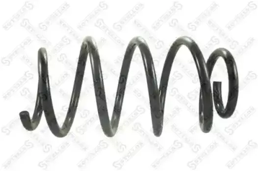 пружина передняя! 40 950 71\ VW T5/Caravelle/Multivan 2.0/1.9TDi 2WD 03> 10-23285-SX STELLOX