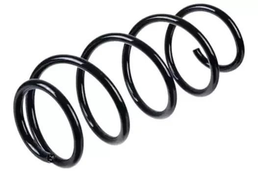 пружина передняя! 40 950 80\ VW Jetta III 2.0TDi 05> 10-23294-SX STELLOX