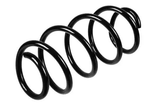 пружина передняя! 40 950 91\ VW Tiguan 2.0TFSi 07> 10-23456-SX STELLOX