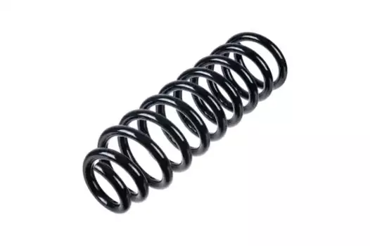 пружина передняя! 40 950 92\ VW Toureg 2.5TDi/3.2 02> 10-22584-SX STELLOX