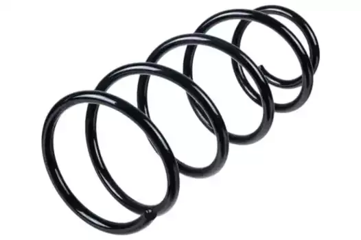пружина передняя! 40 958 35\ Volvo S40 2.4 2WD 04> 10-23331-SX STELLOX
