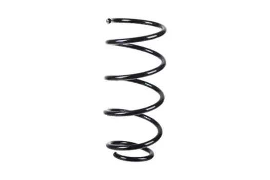 пружина передняя!\ BMW E84 1.8/2.0/2.3D 09> 10-22731-SX STELLOX