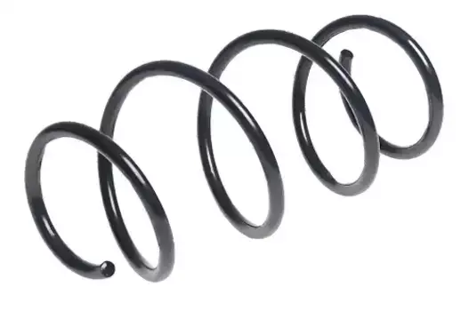 пружина передняя!\ BMW F30/F31/F35/F80 11> ST 104 073 F STANDARD SPRINGS