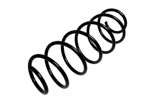 пружина передняя!\ Citroen C3 1.6 16V 02> ST 106 039 F STANDARD SPRINGS