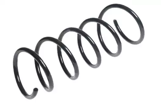 пружина передняя!\ Dacia Duster H79 10-21, Renault Duster H79 10-21 ST 140 010 F STANDARD SPRINGS