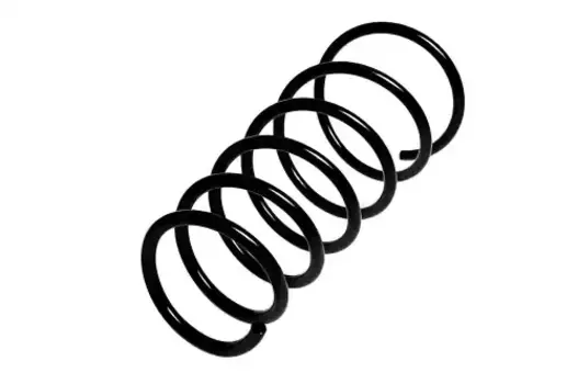 пружина передняя!\ Fiat Doblo (223) 1.6 16V 00-10 ST 109 045 F STANDARD SPRINGS