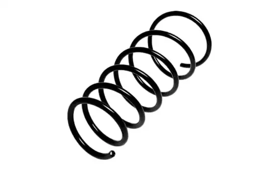 пружина передняя!\ Fiat Doblo Cargo 1.9JTD 00> ST 109 046 F STANDARD SPRINGS