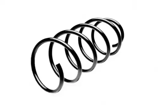 пружина передняя!\ Fiat Grand Punto 1.2/1.4 16V 05> ST 109 102 F STANDARD SPRINGS