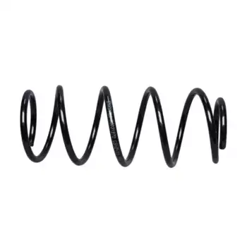 пружина передняя!\ Ford Fusion 02> M8031970 MARSHALL