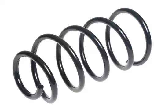 пружина передняя!\ Ford Kuga 2.0TDCi 4x4 08> ST 110 142 F STANDARD SPRINGS