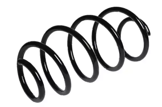 пружина передняя!\ Ford Mondeo 2.3/2.0TDCi 07> ST 110 120 F STANDARD SPRINGS