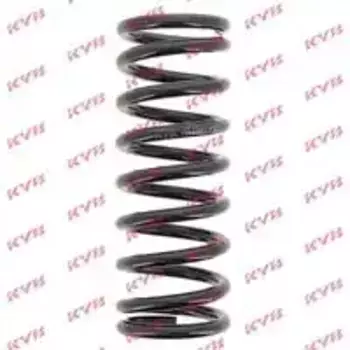 пружина передняя! HD\ Lada 1200-1600 1.2-1.6 <92 RA1903 KYB