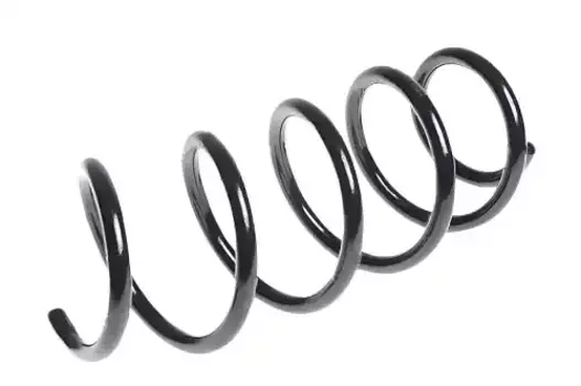 пружина передняя!\ Honda CR-V RE 07-12 ST 111 055 F STANDARD SPRINGS