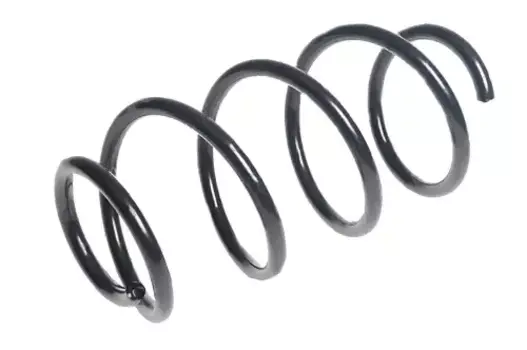 пружина передняя!\ Hyundai ix35 1.7CRDi/2.0CVVT 09>, KIA Sportage 1.7-2.0 CRDi 10> ST 112 050 F STANDARD SPRINGS