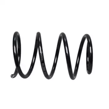 пружина передняя!\ Kia Ceed 1.4/1.6 06> M8032230 MARSHALL