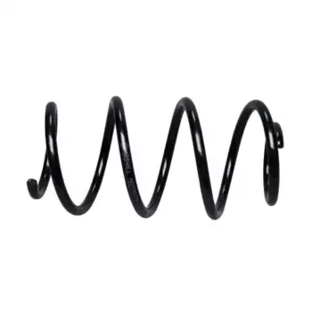 пружина передняя!\ Kia Sportage 04> M8032270 MARSHALL