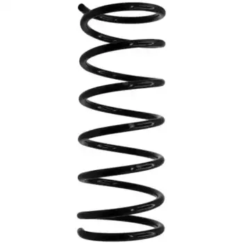 пружина передняя!\ Lada Samara (2108, 2109, 2115, 2113, 2114) 1.1-1.5 86> RG2108-2902712-10 RIGINAL