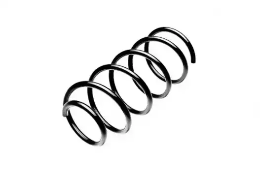 пружина передняя!\ MB Vito 2.0-2.3TD 96> ST 120 033 F STANDARD SPRINGS