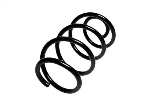 пружина передняя!\ MB Vito 2.2/3.2 03> ST120084F STANDARD SPRINGS