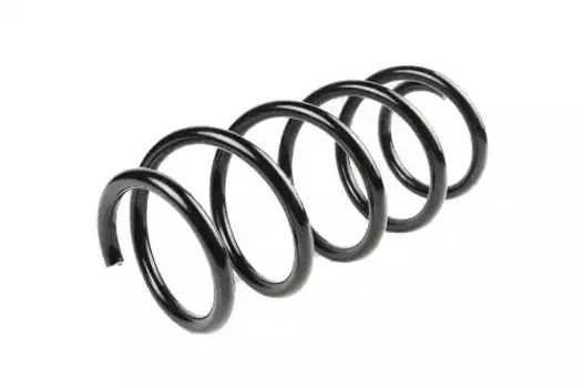 пружина передняя!\ MB Vito W447 109/111CDi 14> ST 120 117 F STANDARD SPRINGS