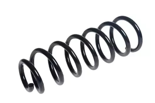 пружина передняя!\ MB W205 13-21/S205 14-21 ST 120 103 F STANDARD SPRINGS