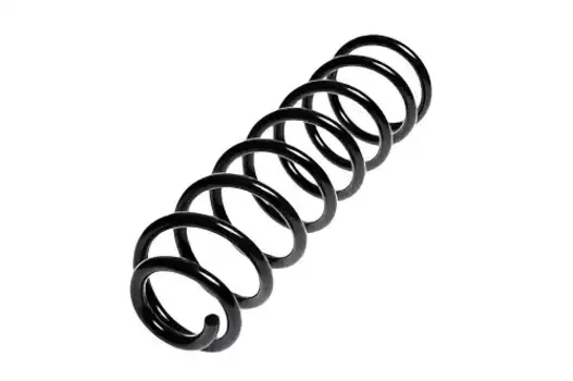 пружина передняя!\ MB W205 13> ST120082F STANDARD SPRINGS